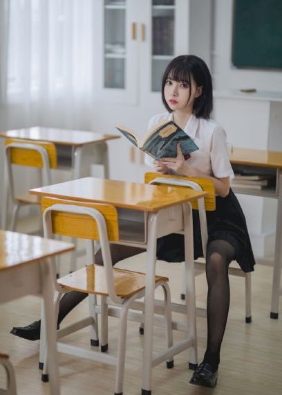 成人免费午夜在线观看国产_DVD在线视频观看