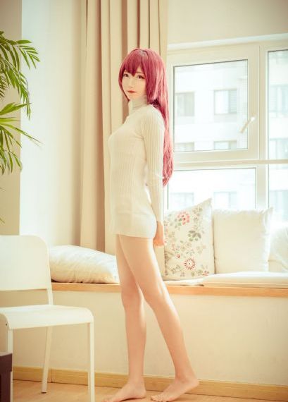99电影网_1080在线视频播放