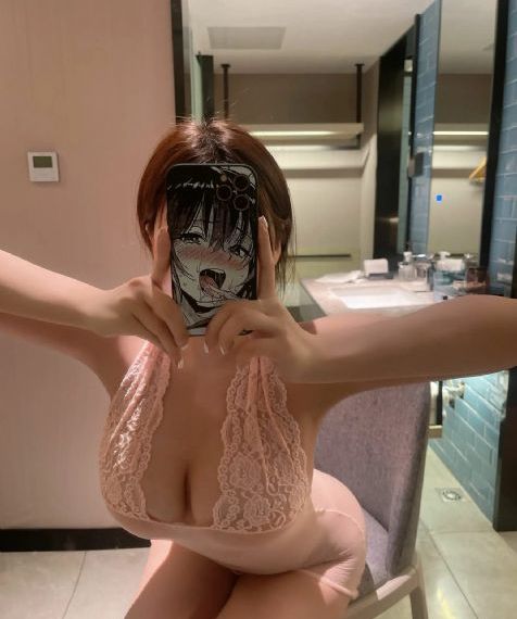 成人小说少妇视频_HD手机在线观看