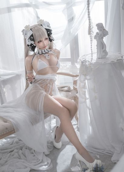 JIZZ国产丝袜19老师美女_BD韩语在线观看高清
