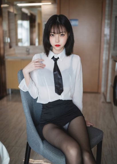 china农村人妻野战_HD影视在线观看