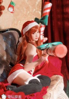 少妇被脔怀孕日常h_720完整版观看