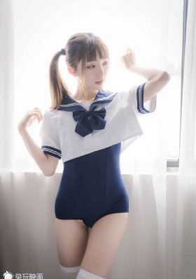 超清欧美高潮喷水在线播放_在线观看免费电影