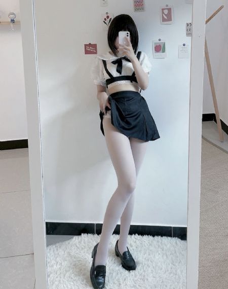 免费看小黄片_剧情片完整视频观看