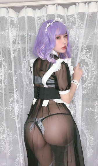 4少妇按摩未删减版3_HD免费在线播放