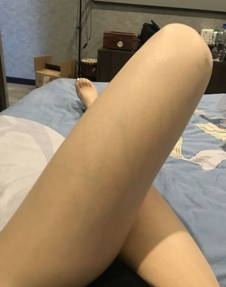 貂蝉的两只大兔子的主题曲_BD国语神马影院在线