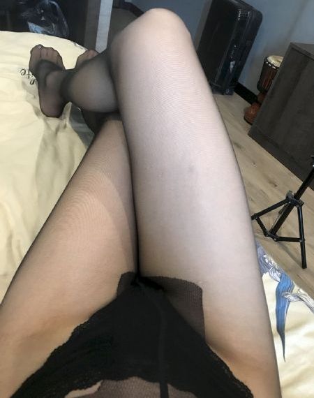 亚洲天堂福利_BD动漫免费观看
