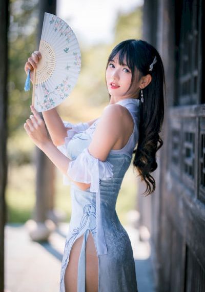 大江大河2免费39集_BD英语完整视频观看
