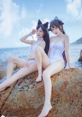 日韩草草视频_国产剧免费观看
