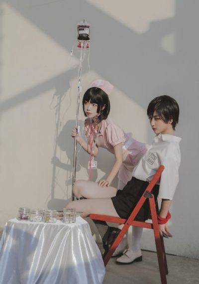 女同性久久产国女同久久98_超清免费播放