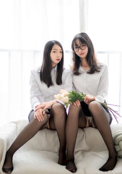 人与动物毛片_BD韩语高清在线