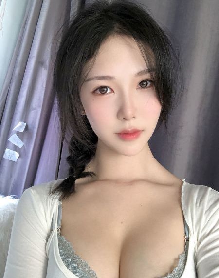 国产性爱免费视频_超清完整版观看