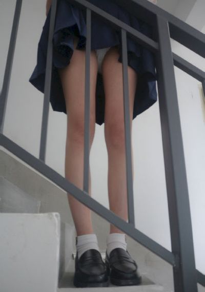 欧美日韩在线观看笫一页_蓝光高清在线观看