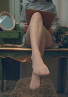 日本人妻BBW_欧美成人在线