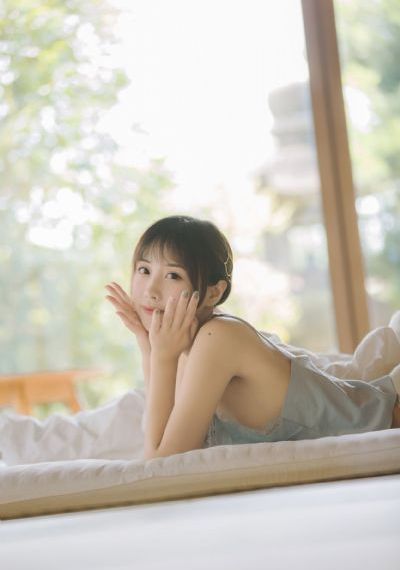 美妇啊灬啊灬用力老师_电影在线观看