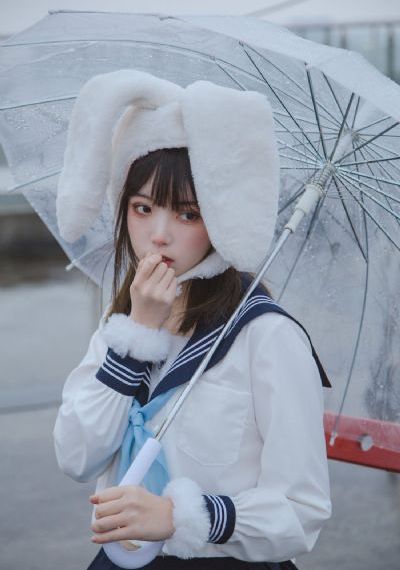 欧美www网站免费_4K完整视频观看