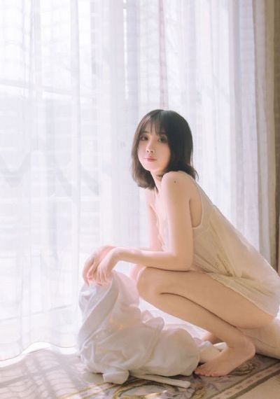 欧美综合在线观看日本_720视频大全