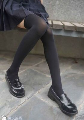 欧美成人影院在线观看_蓝光神马在线观看