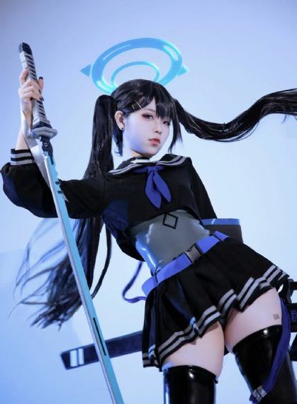 婷婷国产v亚洲v欧美久久_无广告免费播放高清电影