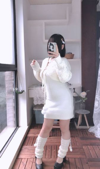 亚洲AV无码专区手机在线观看_DVDHD在线观看