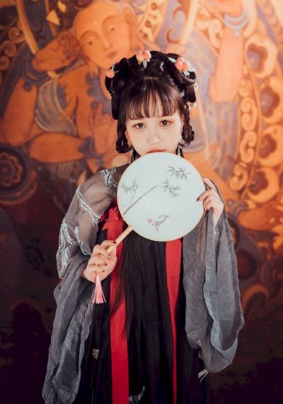 人妻少妇中文在线视频_BD高清在线