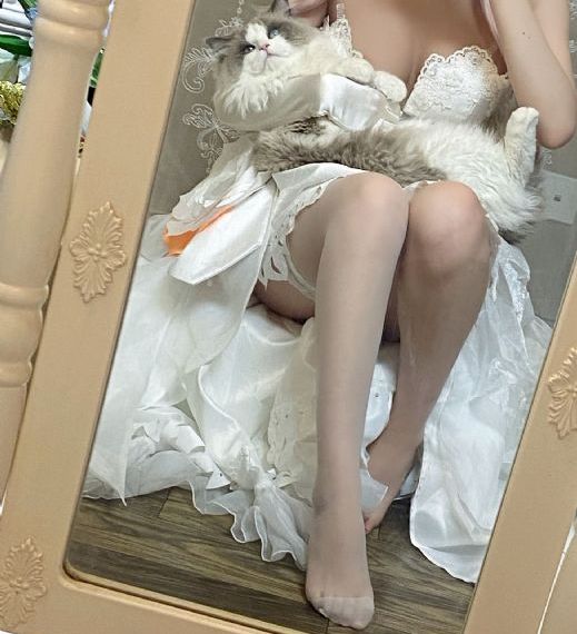 开心婷婷网亚洲激情_蓝光免费电视剧