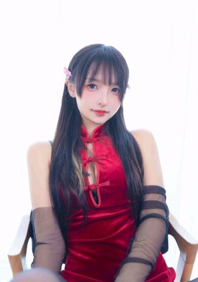 精品婷婷国产综合久久8_剧情片高清在线观看