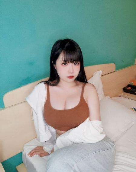 久久免费看妇高潮A级毛片按撑_1080手机在线观看