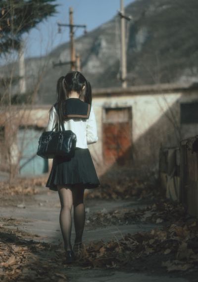 制服丝袜国产在线_4K在线播放观看