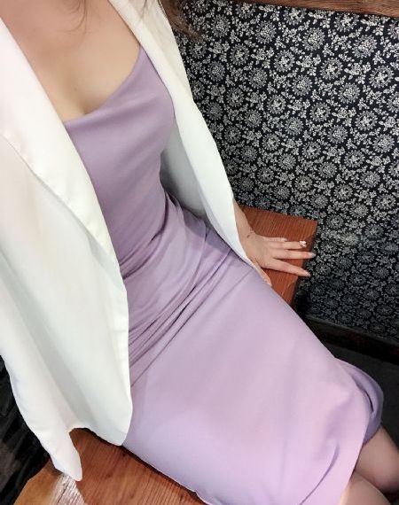 成人18禁高潮啪啪吃奶的漫画_在线免费观看电视剧