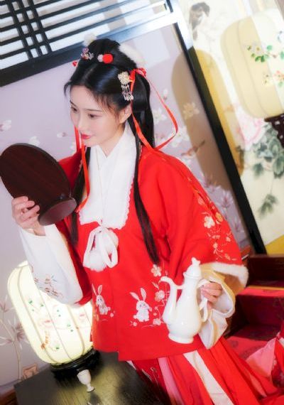 精品日产高清卡3的接收频段_1080P全集免费观看