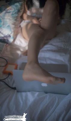 保定刚刚发生的事视频_4K视频大全