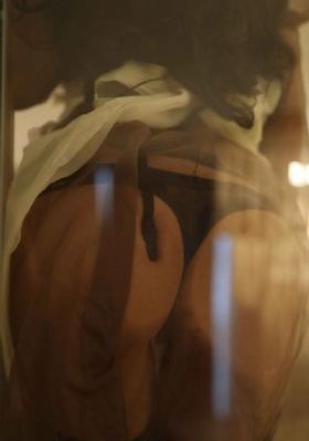 精品妇女一区二区三区_BD英语免费全集观看