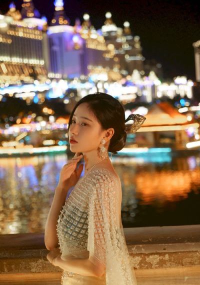 私人vps毛片_1080P日韩免费观看