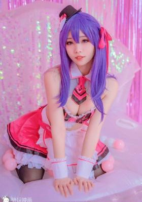 和漂亮的女医生做爰伦理_4K高清在线观看