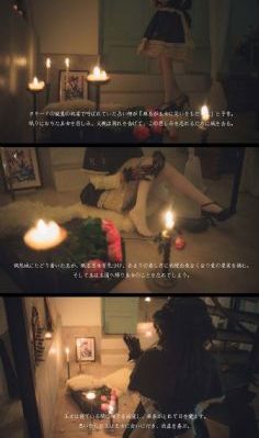 如何避免视频广告的干扰_BD超清免费观看