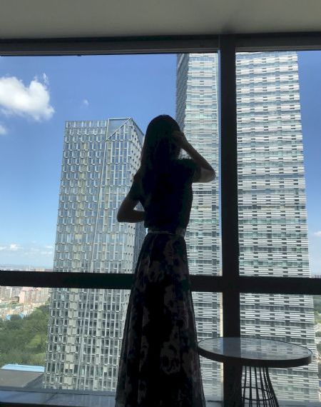 18女人腿打开无遮掩_超清高清在线