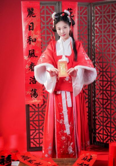 k频道在线播放国产精品页面_DVD电影完整版在线观看