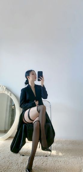 黄色一级片免费的_HD电影免费在线