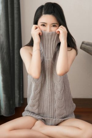 陛下不可以我是太子妃_视频网址大全