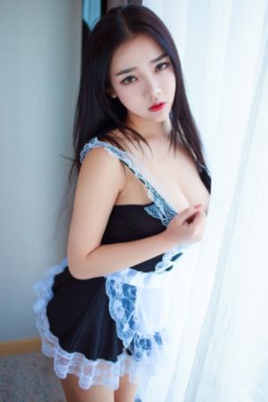 欧美在线天堂_BD英语高清在线观看