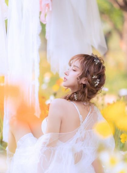 亚洲欧美在线AV一区二区_BD韩语高清在线观看