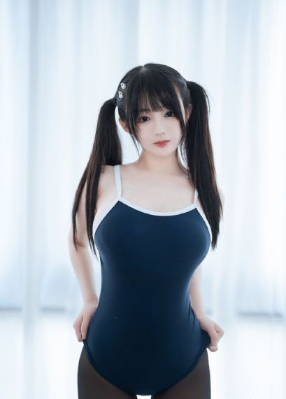 国外精品无码_剧情片影视在线观看