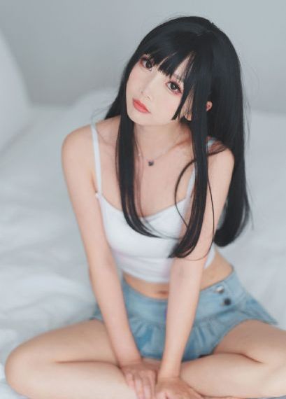 老师扒开腿让我c视频_高清动漫免费观看