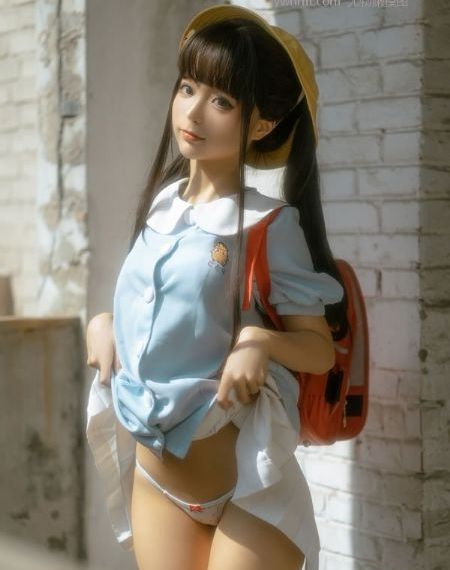 日韩欧美一区二区三区电影_剧情片在线视频播放
