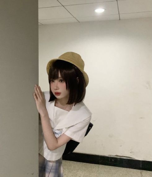 久一色屋精品视频在线观看_BD迅雷电影在线