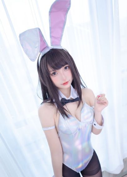 男人强弙女人的视频视频_DVD免费观看视频