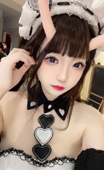 福利视频日韩精品无码午夜_高清免费HD高清完整电影