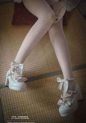 15yc宅男影院_1080P在线视频播放