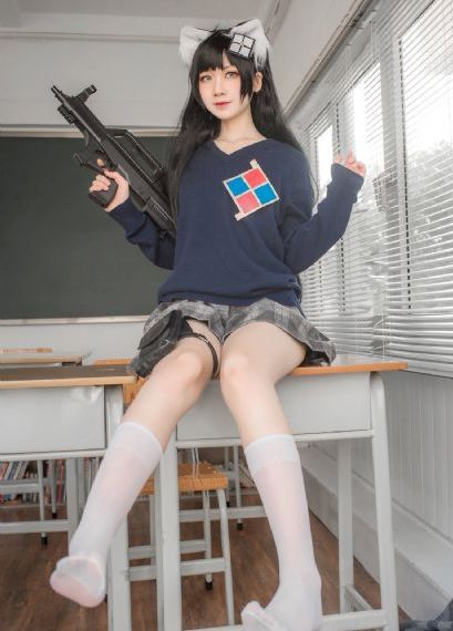 丰满成熟妇女xxx毛多_BD国语电视剧在线观看